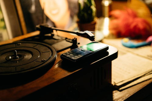 華為,小米潮流不可阻擋 agm的反擊一艾捷莫無線電貳廠