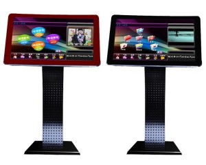 卡拉ok點(diǎn)歌機(jī)