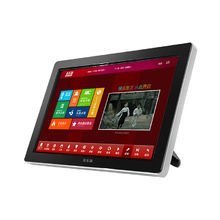 麥樂(lè)迪家用點(diǎn)歌機(jī)