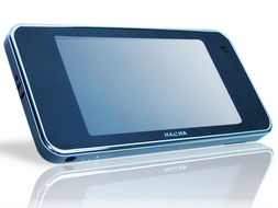 隨身視聽周報：閃存緊俏，產品漲價在即，點歌機市場何去何從？