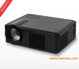 麗江市、昆明市及云南昭通投幣點歌機設備批發(fā)與市場分析