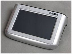 雷客無線點歌機引領K歌新潮流，智能娛樂風靡市場