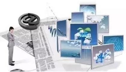 媒體融合 融什么？聚焦網絡設備制造的視角