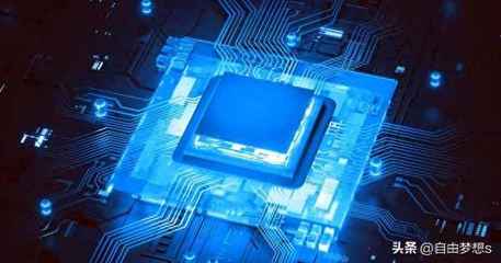 5G網(wǎng)絡(luò)是華為研發(fā)的嗎？探討5G技術(shù)背景與網(wǎng)絡(luò)信息安全軟件開(kāi)發(fā)