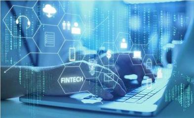 工業(yè)物聯(lián)網(wǎng)的機(jī)遇、挑戰(zhàn)與現(xiàn)實(shí)距離 基于網(wǎng)絡(luò)與信息安全軟件開(kāi)發(fā)視角