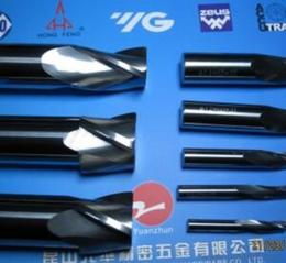 鋁用鉆頭 選購(gòu)指南、供應(yīng)信息與價(jià)格解析