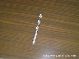 丹陽市華王工具鉆頭產(chǎn)品全覽 品質(zhì)之選，滿足多元鉆孔需求