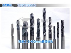 探尋朔州鉆頭研磨機批發市場 聚焦數控與伺服系統的專業選擇