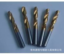 探索鉆頭產品庫 為現代工業與手工藝打造的多維選擇