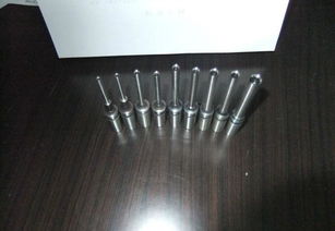 DK-150B型單頭電動鉆孔機 高效打孔的理想工具